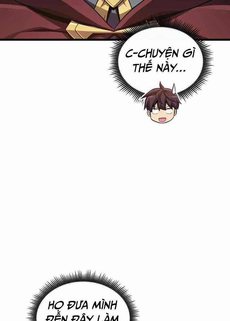 Xạ Thủ Đạn Ma - Chương 87 - Trang 62