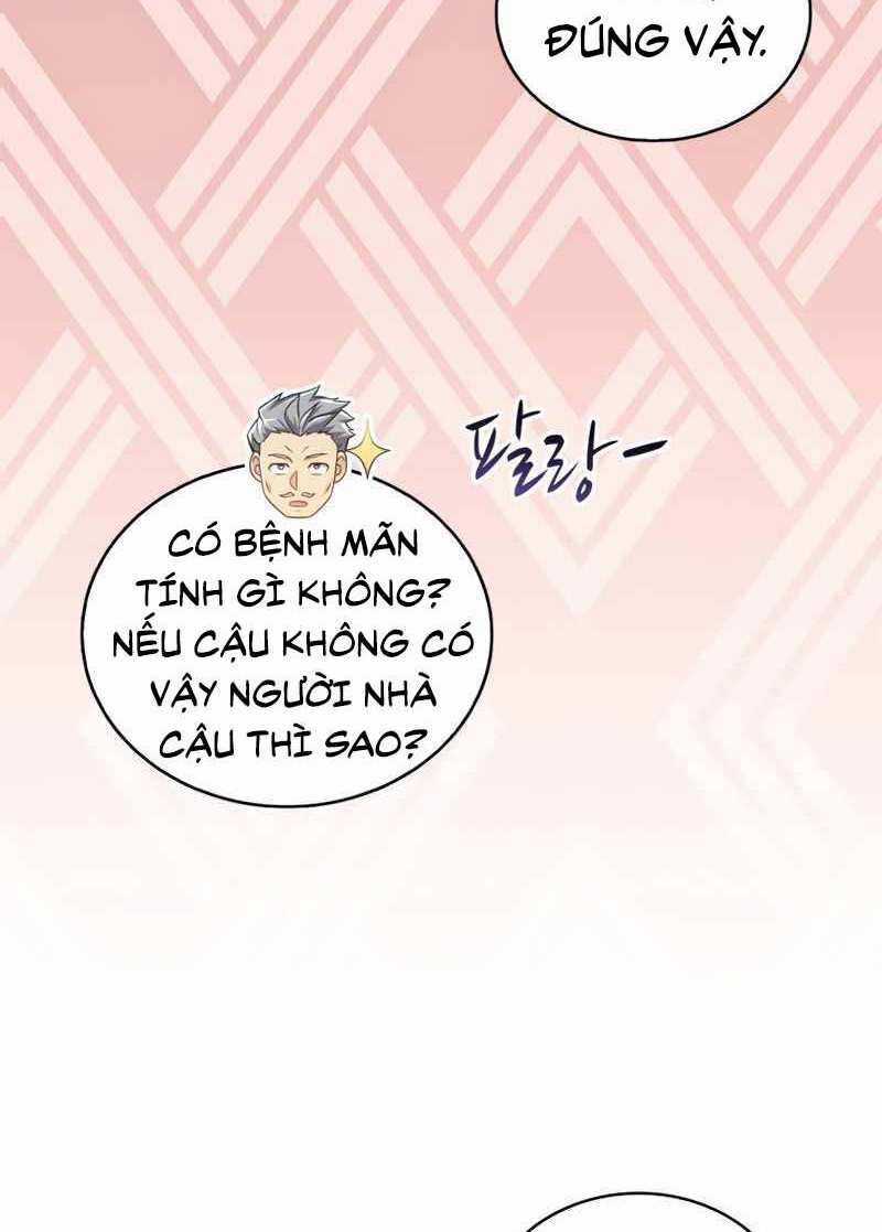 Xạ Thủ Đạn Ma - Chương 87 - Trang 65