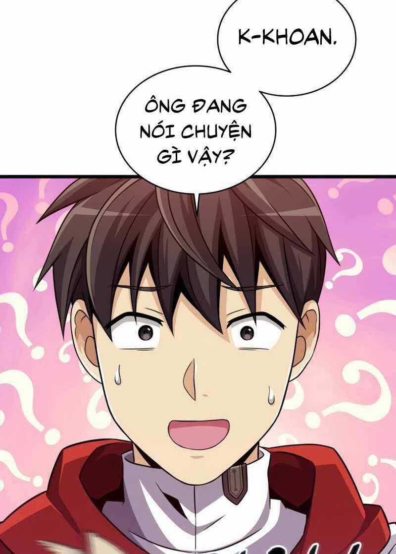 Xạ Thủ Đạn Ma - Chương 87 - Trang 66