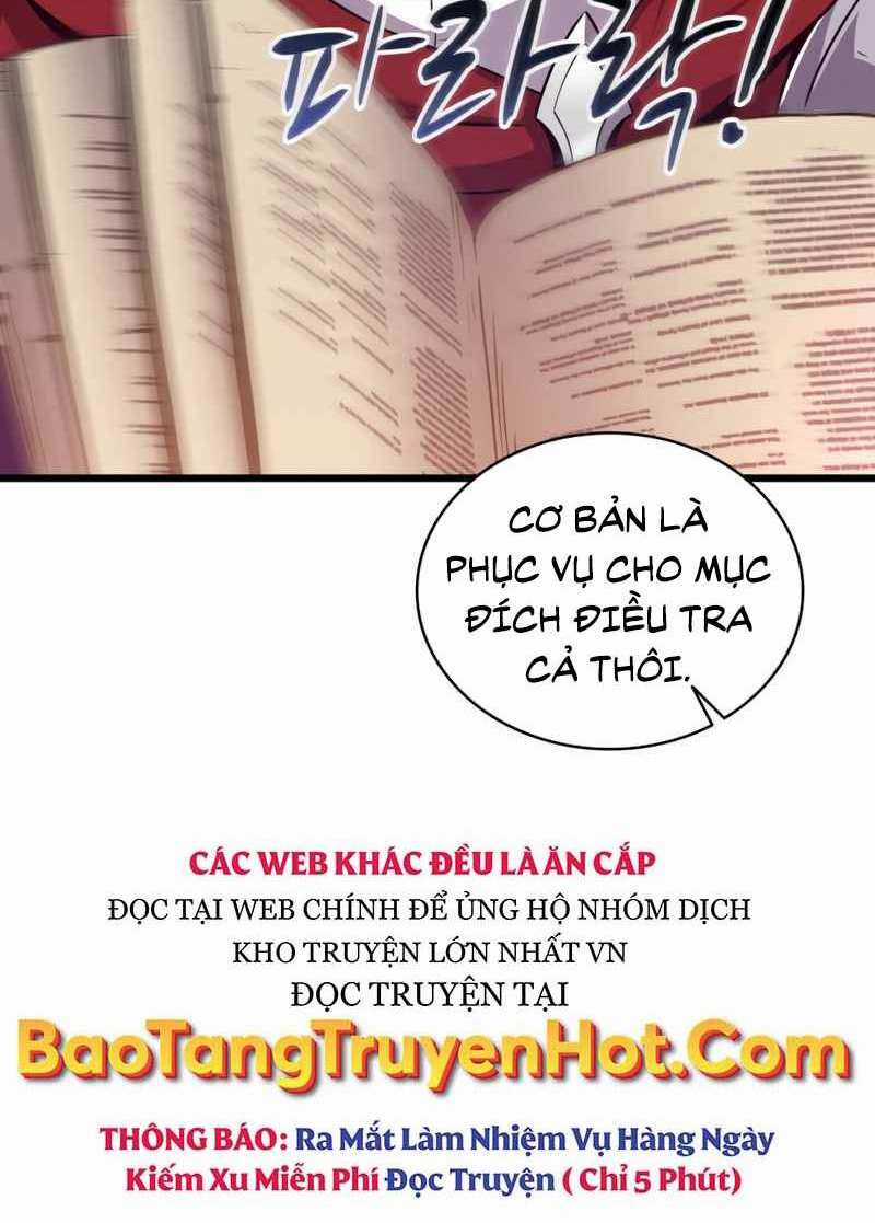 Xạ Thủ Đạn Ma - Chương 87 - Trang 67