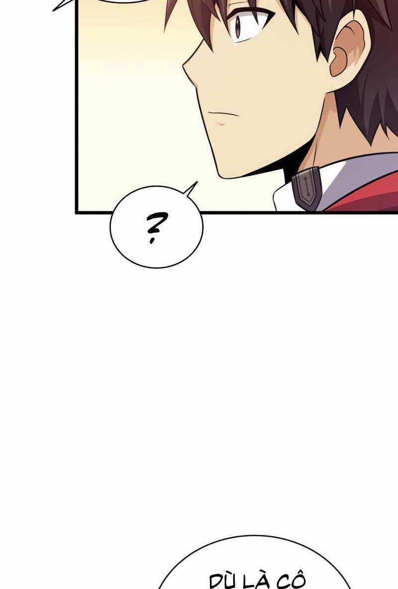 Xạ Thủ Đạn Ma - Chương 87 - Trang 74