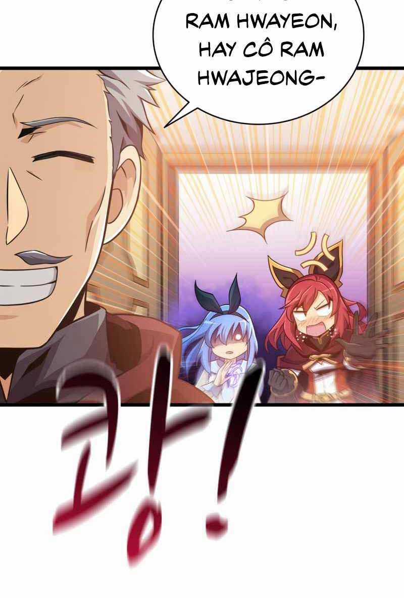 Xạ Thủ Đạn Ma - Chương 87 - Trang 75