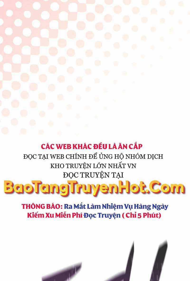Xạ Thủ Đạn Ma - Chương 87 - Trang 78