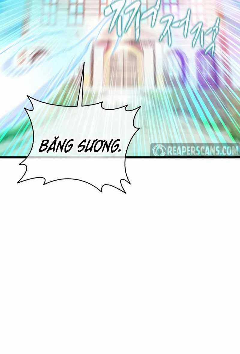 Xạ Thủ Đạn Ma - Chương 87 - Trang 80