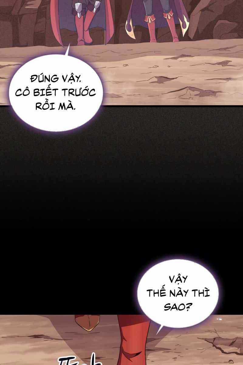 Xạ Thủ Đạn Ma - Chương 87 - Trang 9