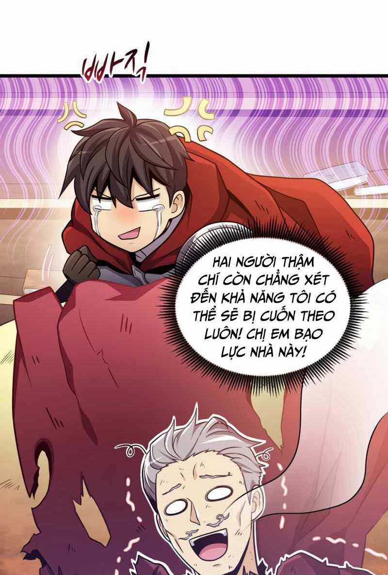 Xạ Thủ Đạn Ma - Chương 87 - Trang 83