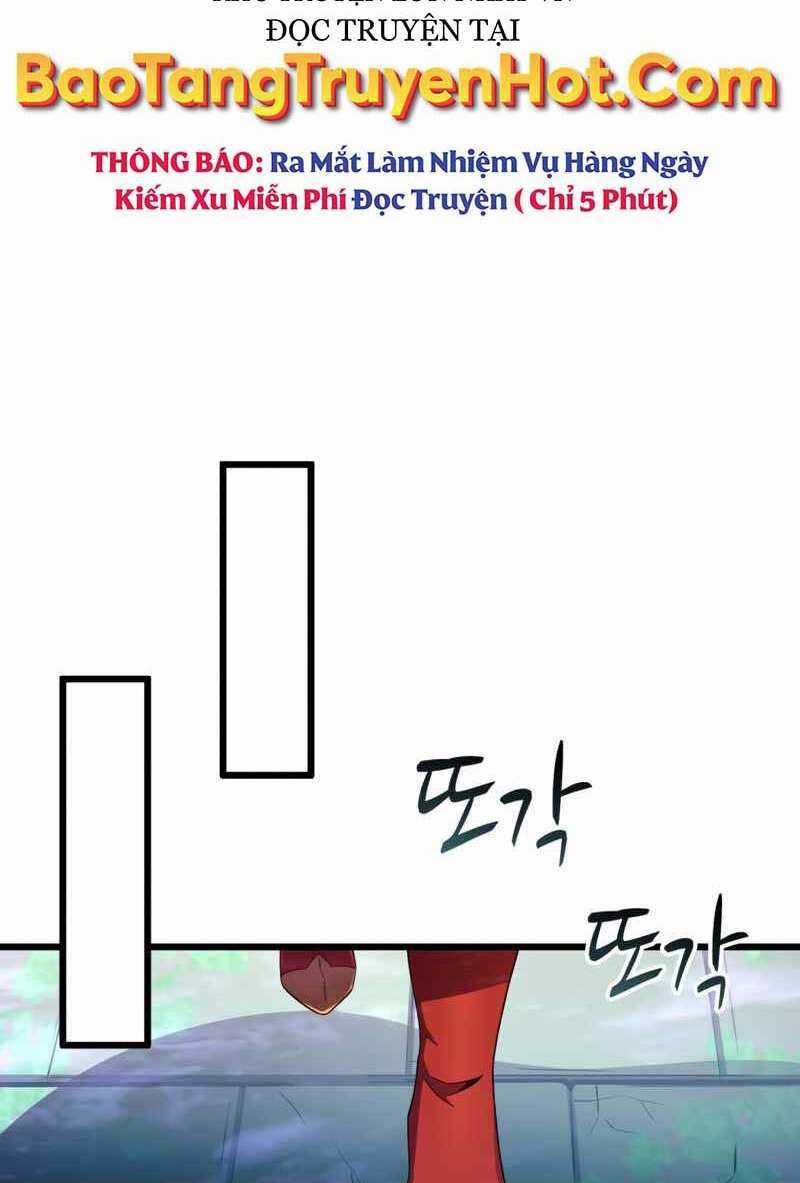 Xạ Thủ Đạn Ma - Chương 87 - Trang 85