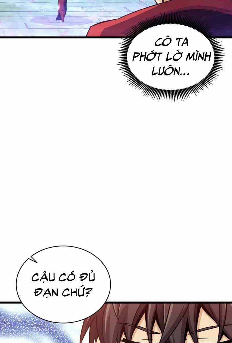Xạ Thủ Đạn Ma - Chương 87 - Trang 89