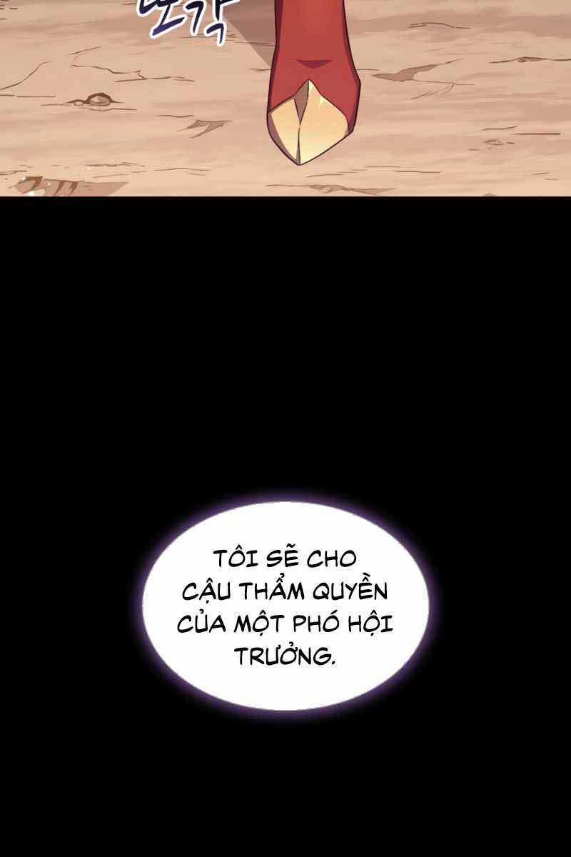 Xạ Thủ Đạn Ma - Chương 87 - Trang 10