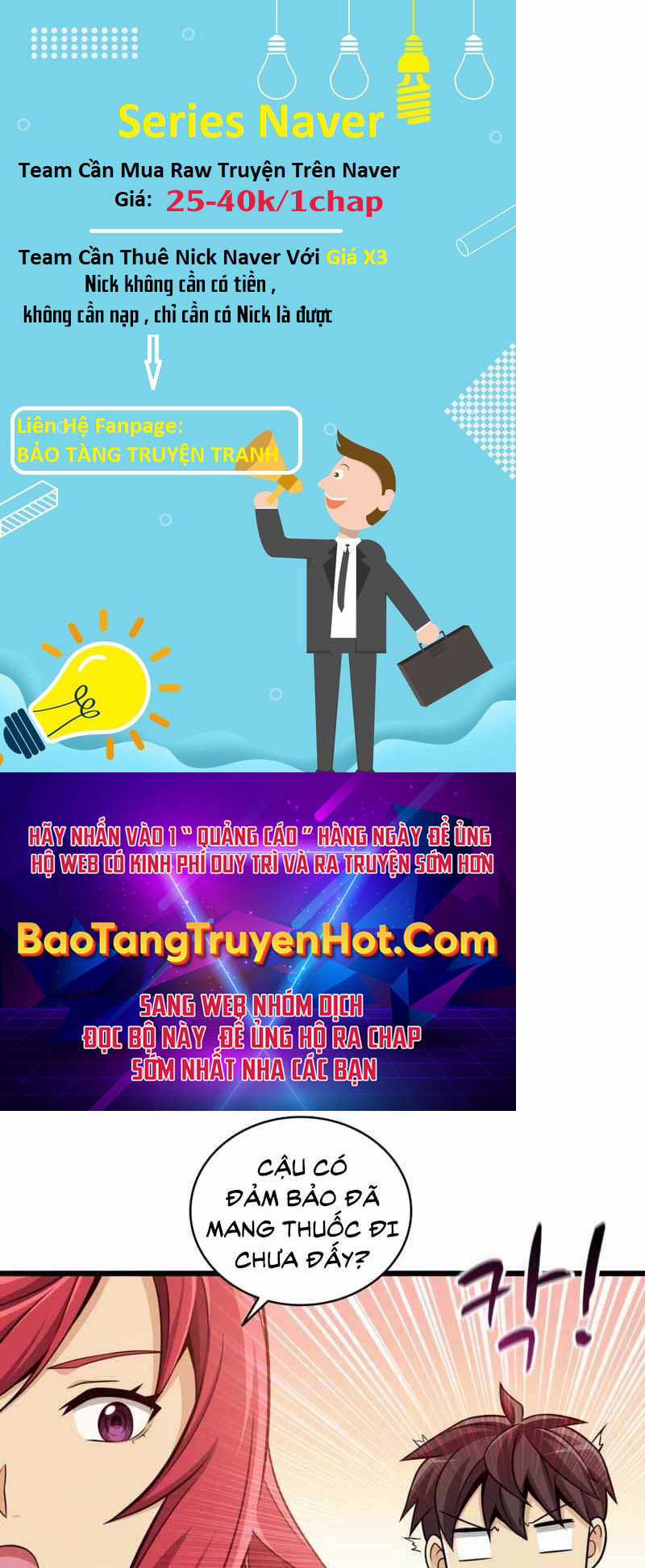 Xạ Thủ Đạn Ma - Chương 87 - Trang 91