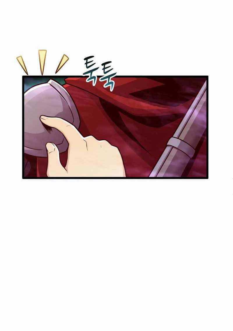 Xạ Thủ Đạn Ma - Chương 87 - Trang 93