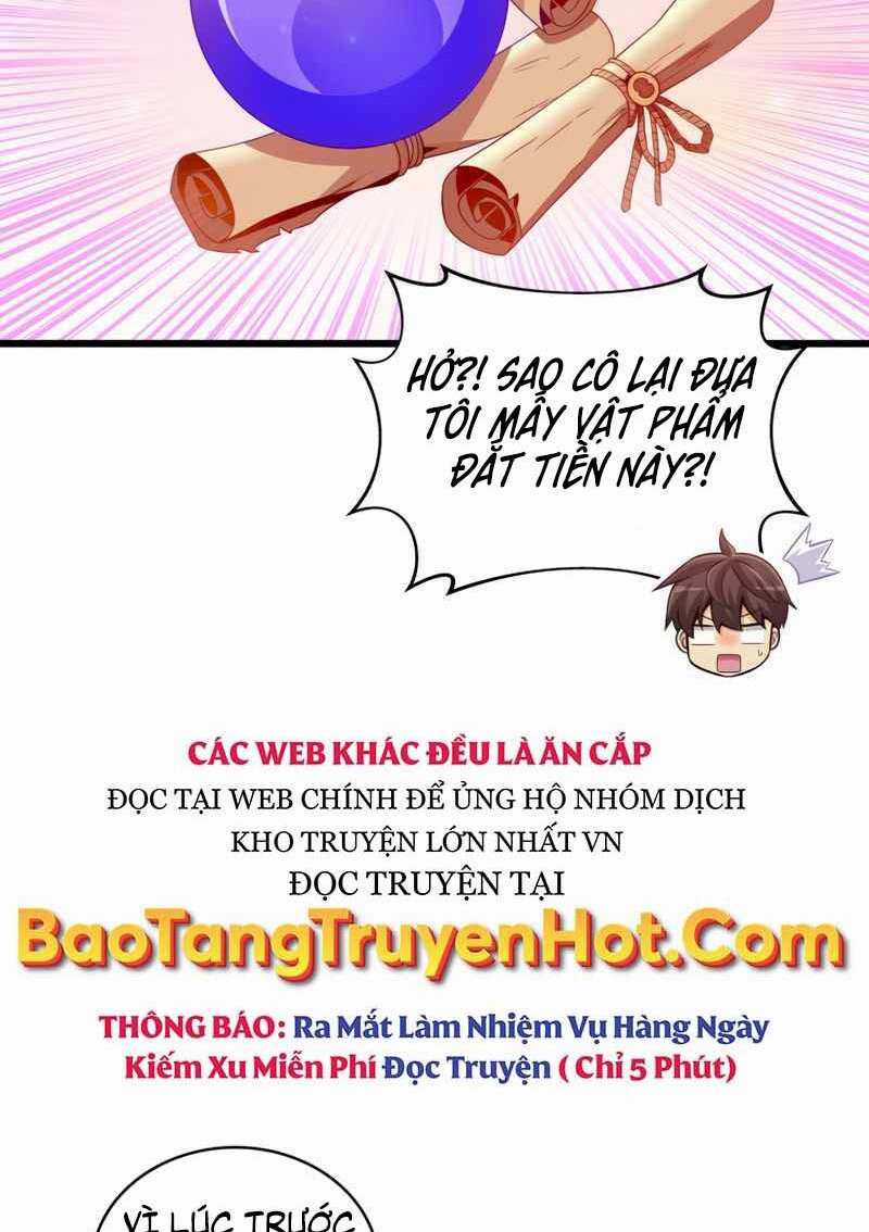 Xạ Thủ Đạn Ma - Chương 87 - Trang 96