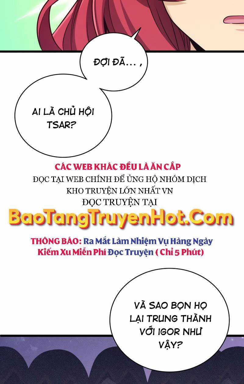 Xạ Thủ Đạn Ma - Chương 88 - Trang 12