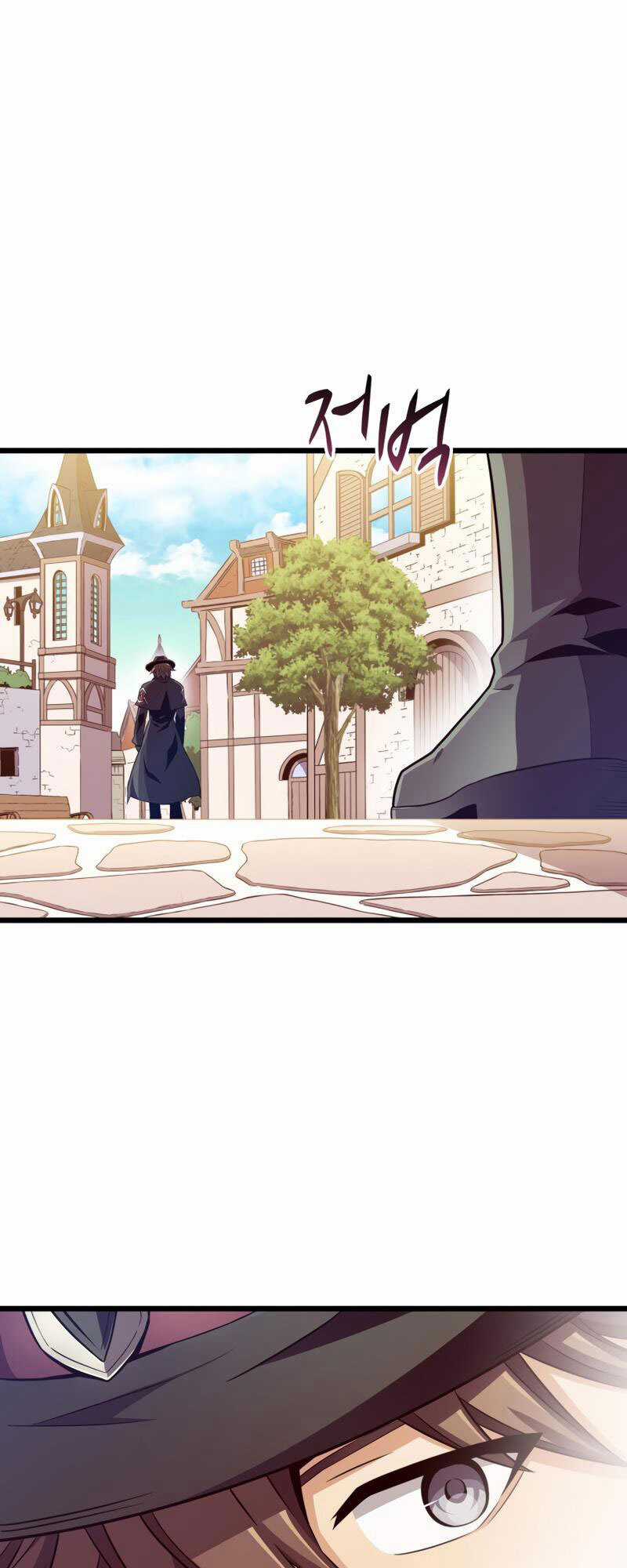 Xạ Thủ Đạn Ma - Chương 88 - Trang 20