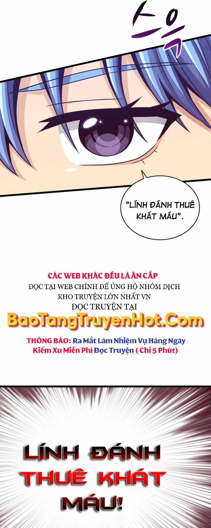 Xạ Thủ Đạn Ma - Chương 88 - Trang 25