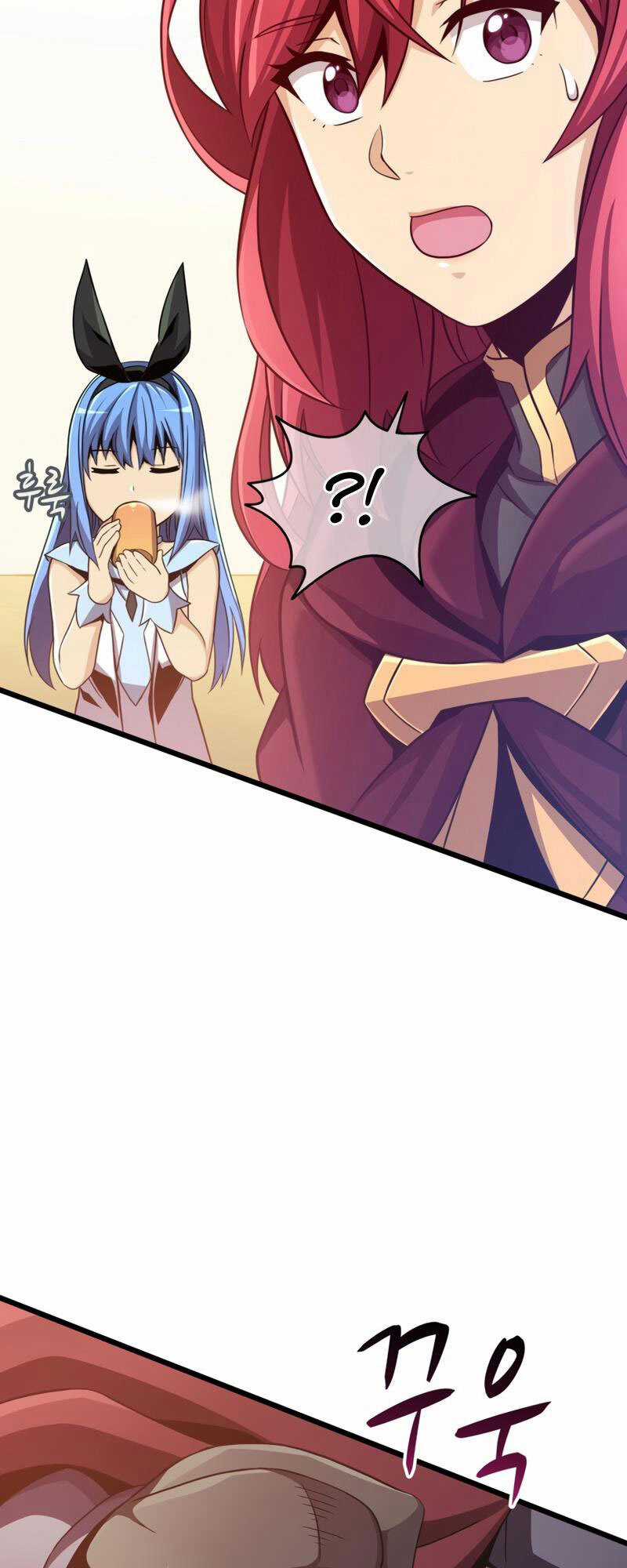 Xạ Thủ Đạn Ma - Chương 88 - Trang 29