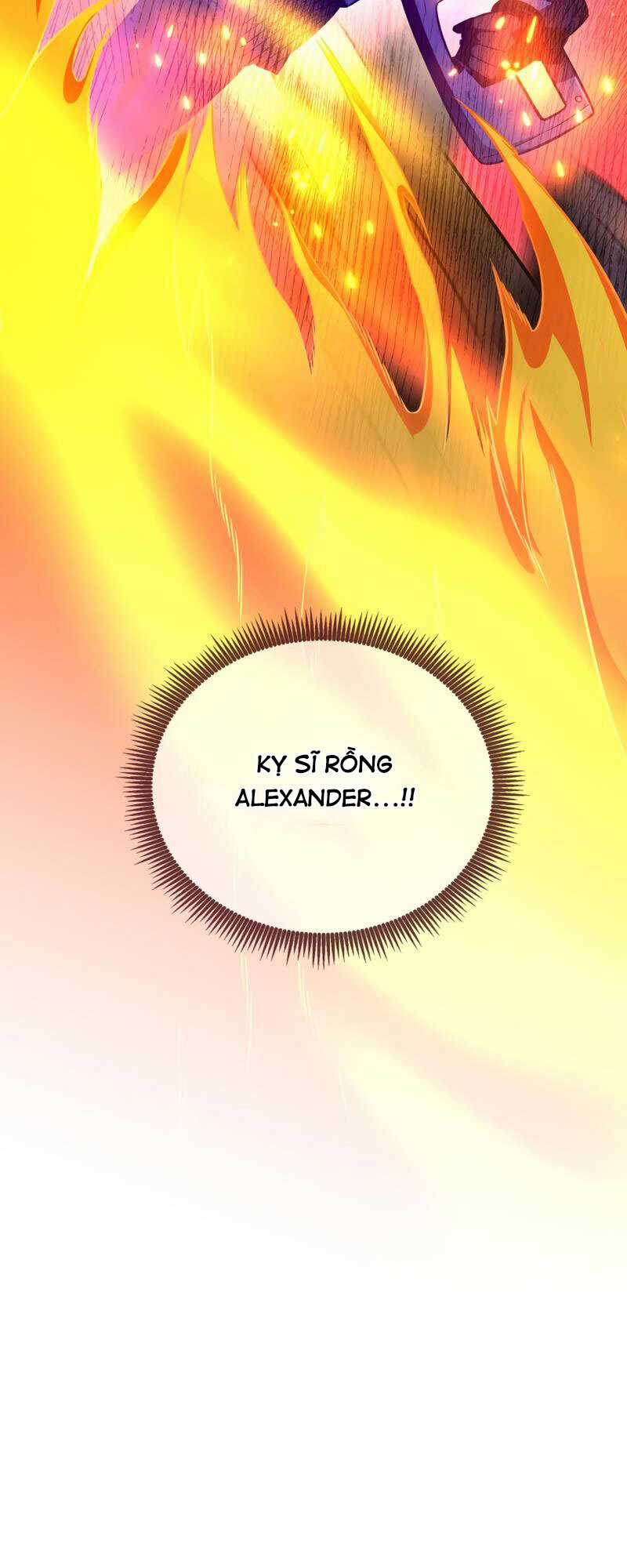 Xạ Thủ Đạn Ma - Chương 88 - Trang 33