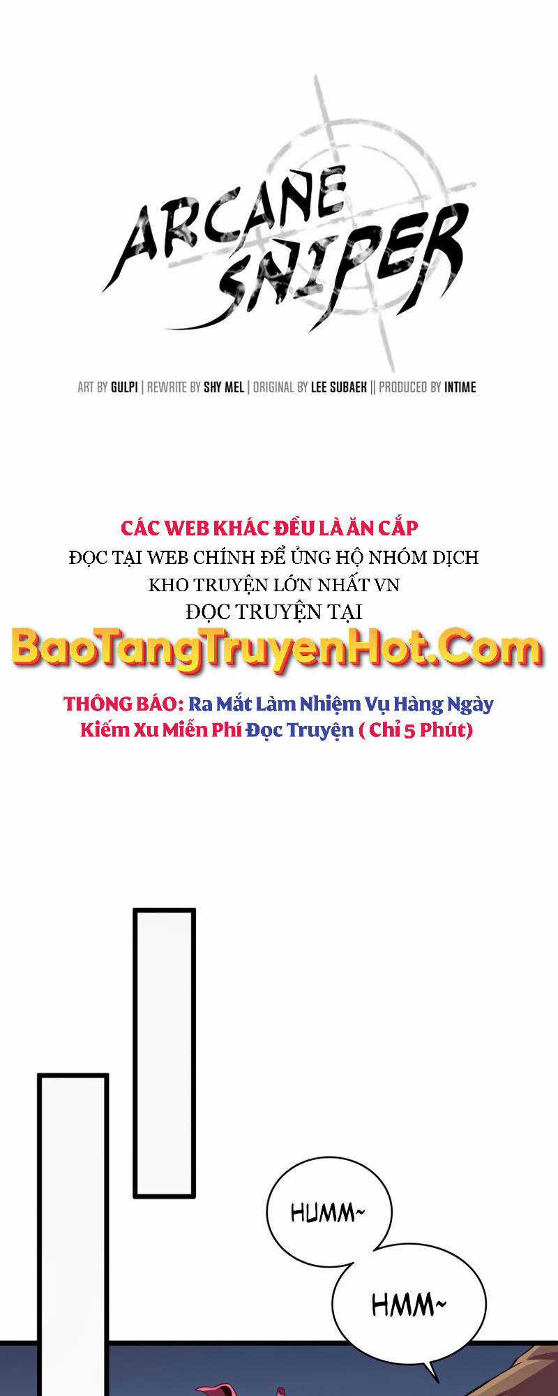 Xạ Thủ Đạn Ma - Chương 88 - Trang 34