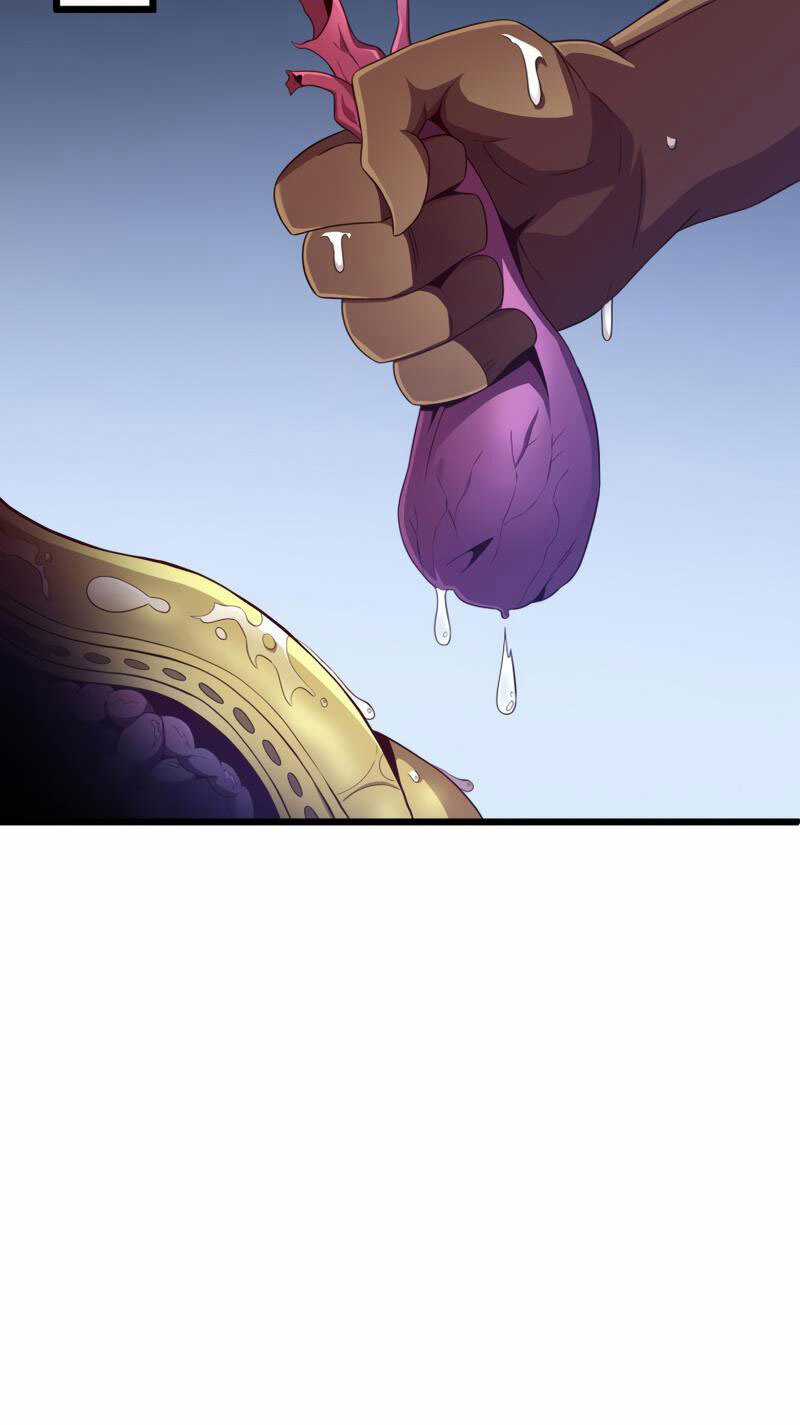 Xạ Thủ Đạn Ma - Chương 88 - Trang 35