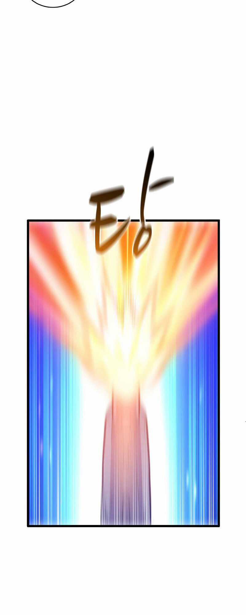 Xạ Thủ Đạn Ma - Chương 88 - Trang 39