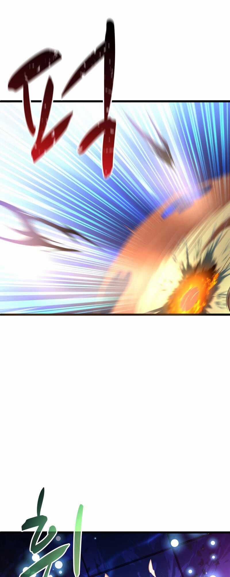 Xạ Thủ Đạn Ma - Chương 88 - Trang 40