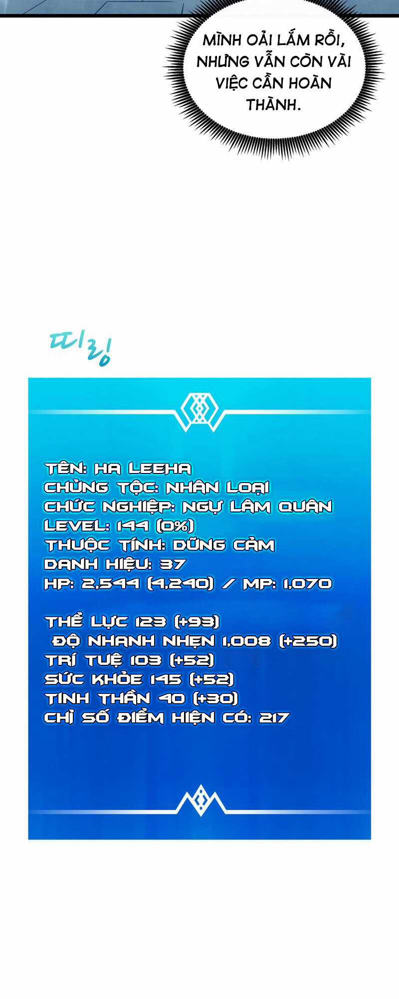 Xạ Thủ Đạn Ma - Chương 88 - Trang 46