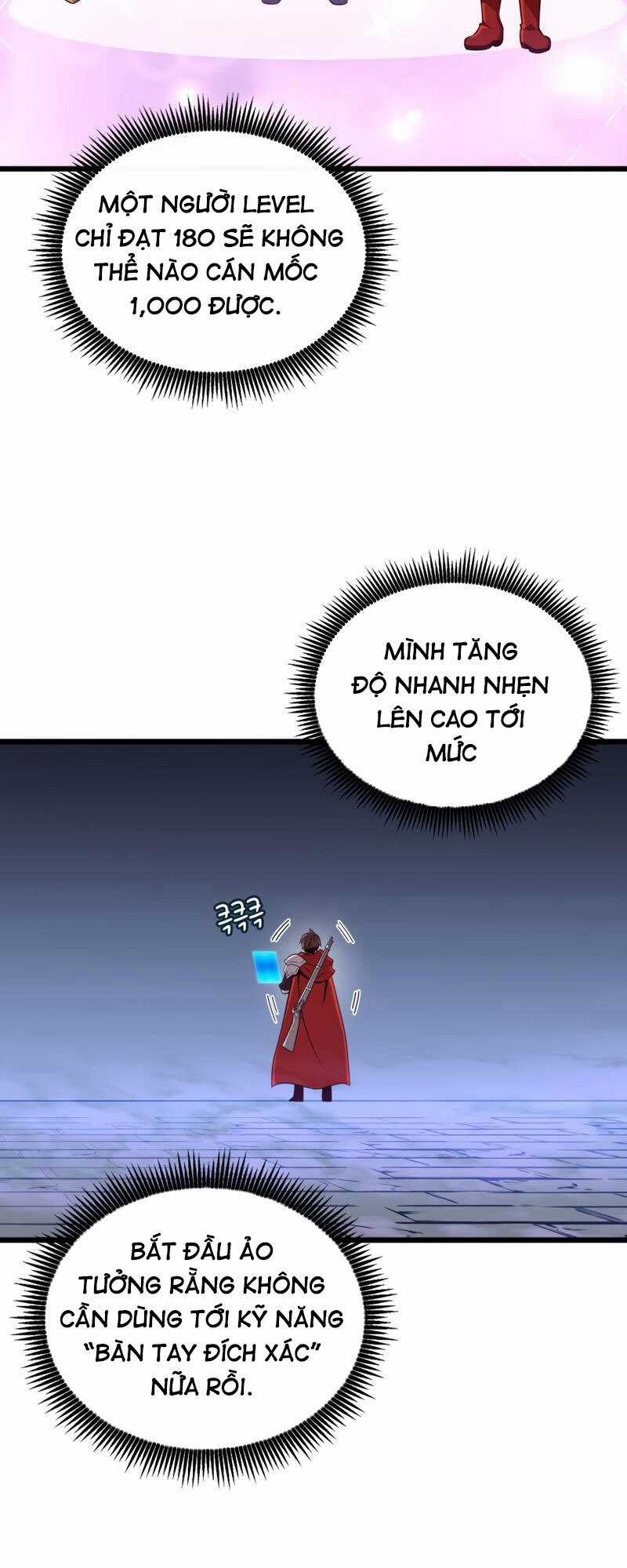 Xạ Thủ Đạn Ma - Chương 88 - Trang 49