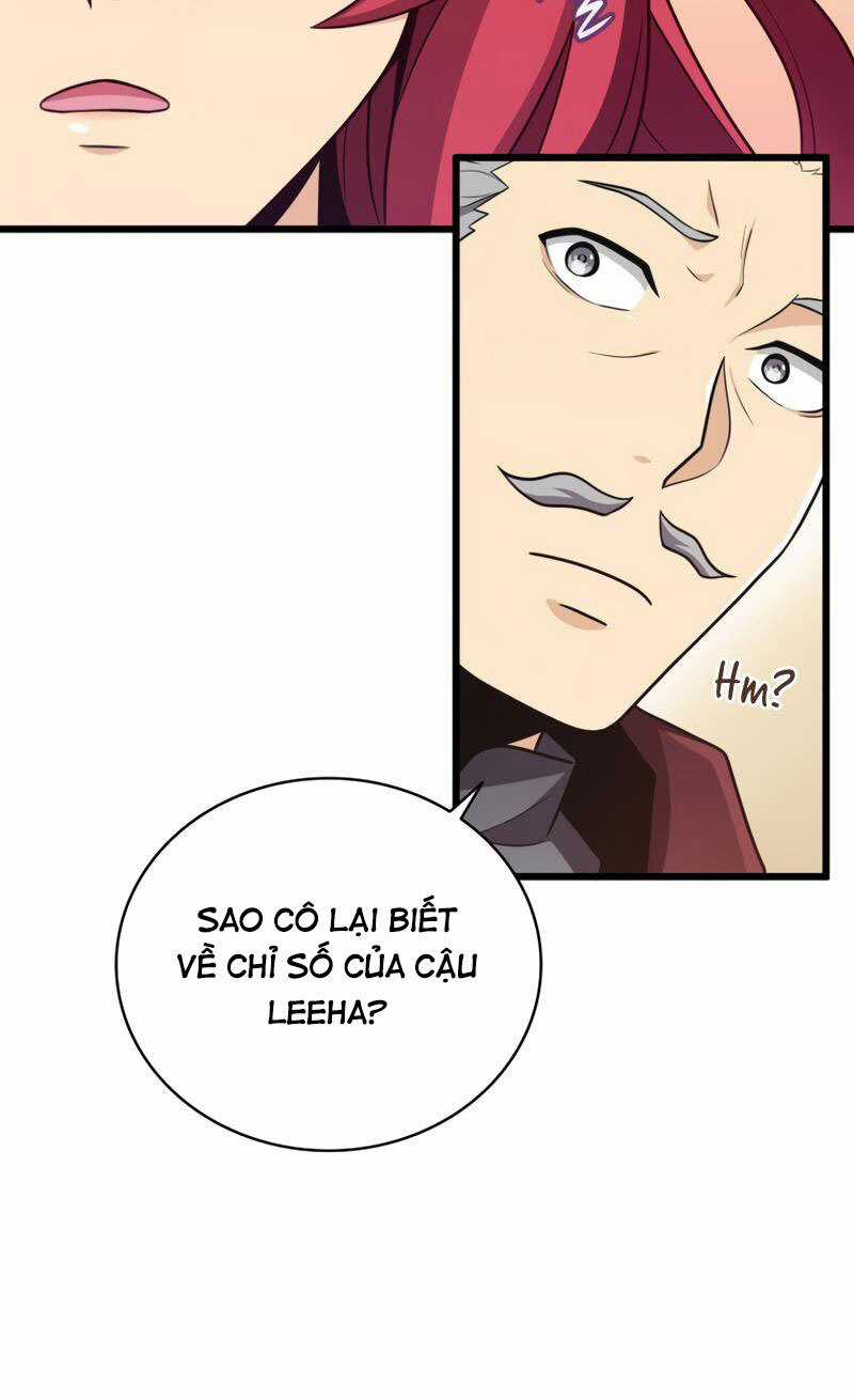 Xạ Thủ Đạn Ma - Chương 88 - Trang 6