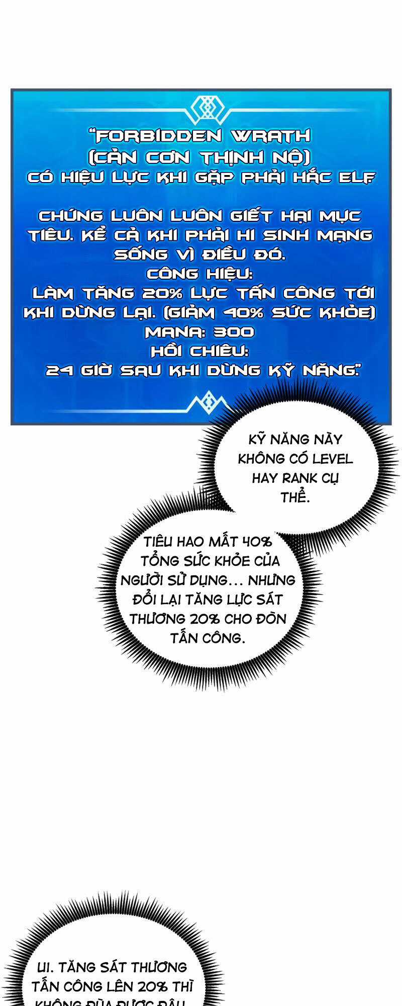 Xạ Thủ Đạn Ma - Chương 88 - Trang 51