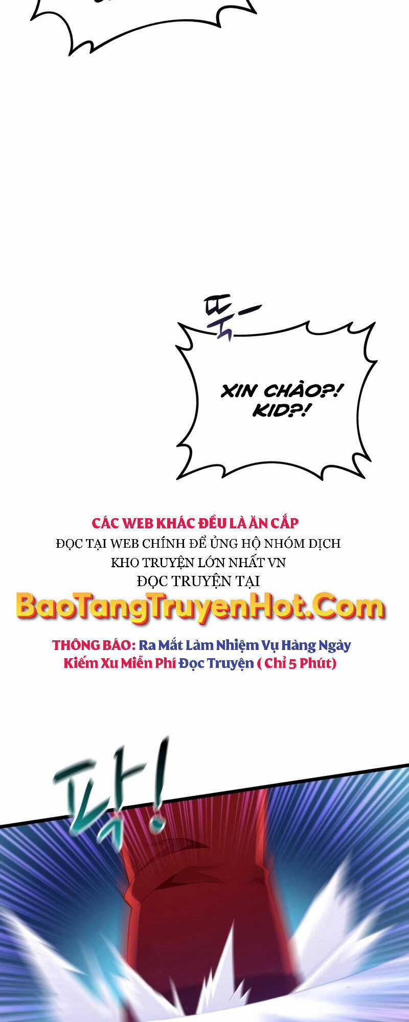 Xạ Thủ Đạn Ma - Chương 88 - Trang 58