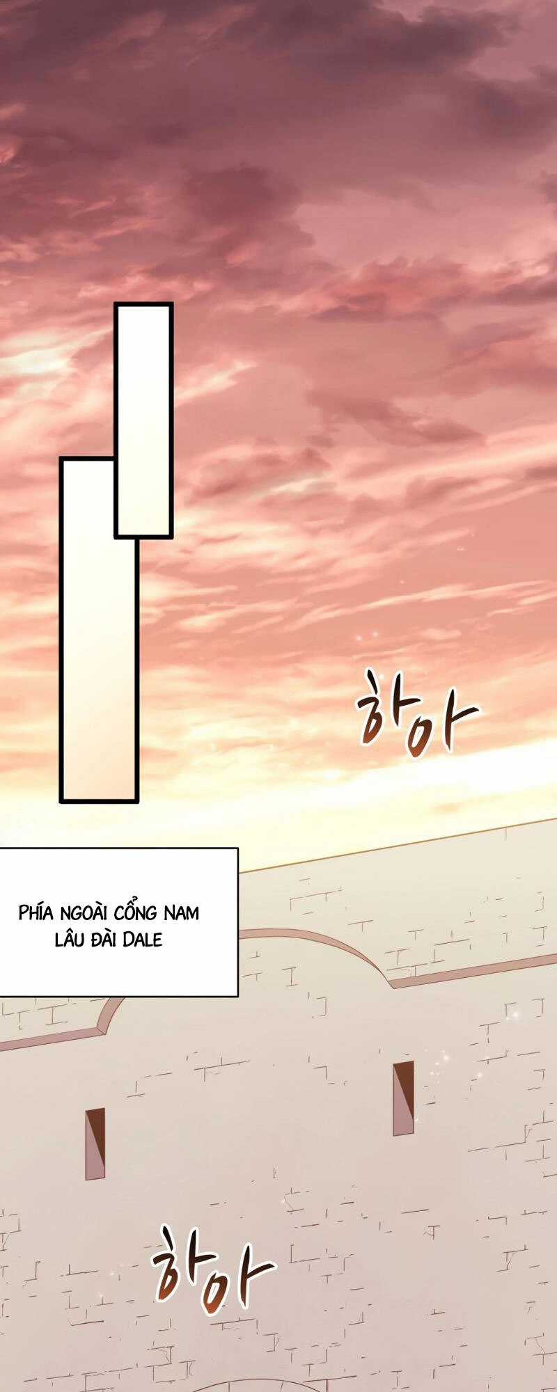 Xạ Thủ Đạn Ma - Chương 88 - Trang 61