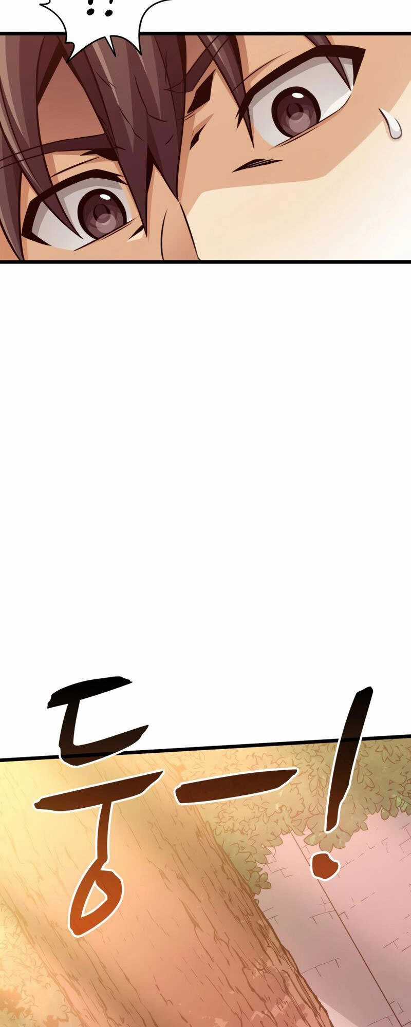 Xạ Thủ Đạn Ma - Chương 88 - Trang 66