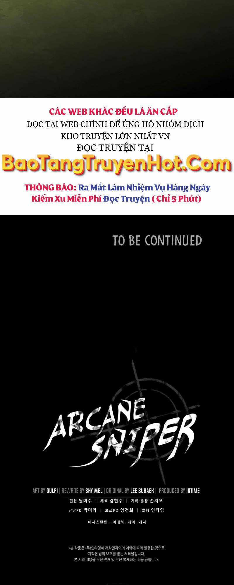 Xạ Thủ Đạn Ma - Chương 88 - Trang 68