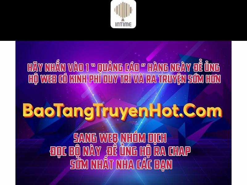 Xạ Thủ Đạn Ma - Chương 88 - Trang 69