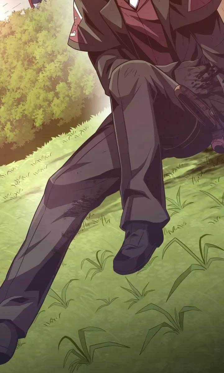 Xạ Thủ Đạn Ma - Chương 89 - Trang 2