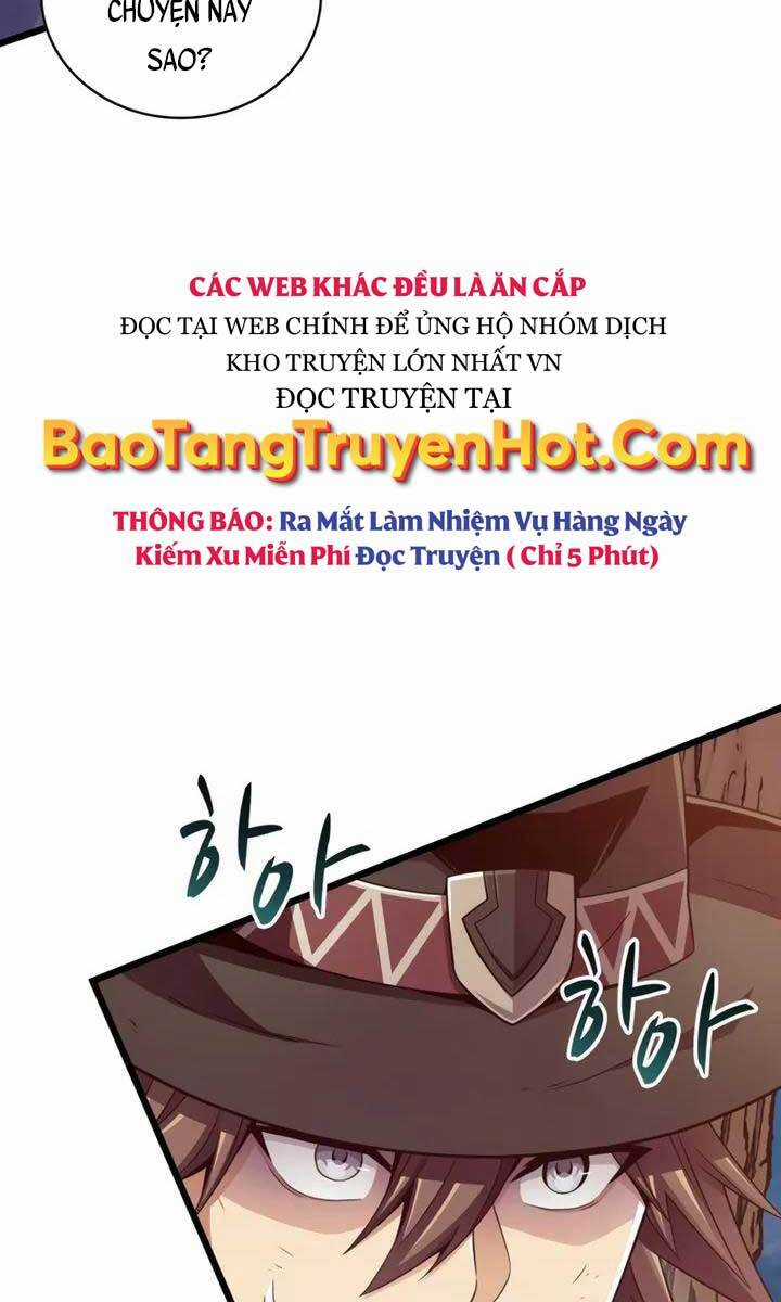 Xạ Thủ Đạn Ma - Chương 89 - Trang 11