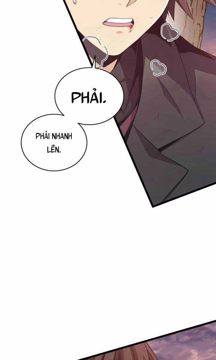 Xạ Thủ Đạn Ma - Chương 89 - Trang 12