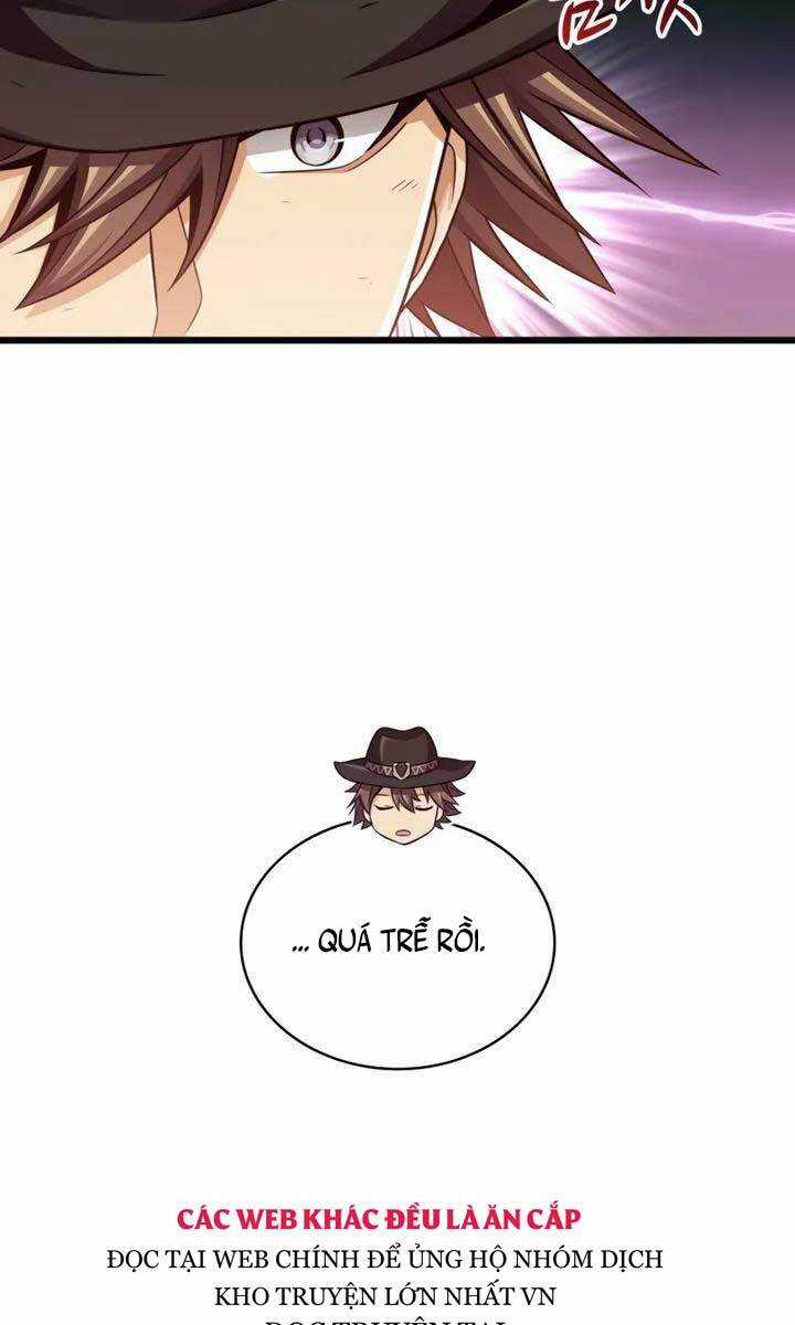 Xạ Thủ Đạn Ma - Chương 89 - Trang 17