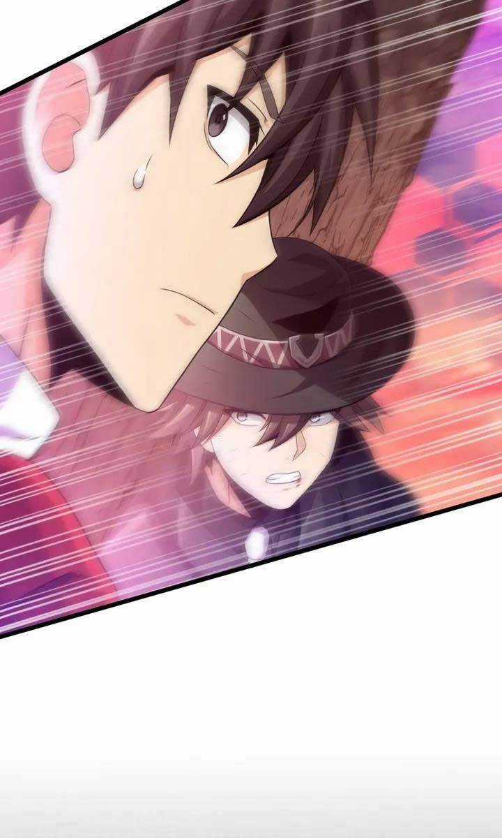 Xạ Thủ Đạn Ma - Chương 89 - Trang 20