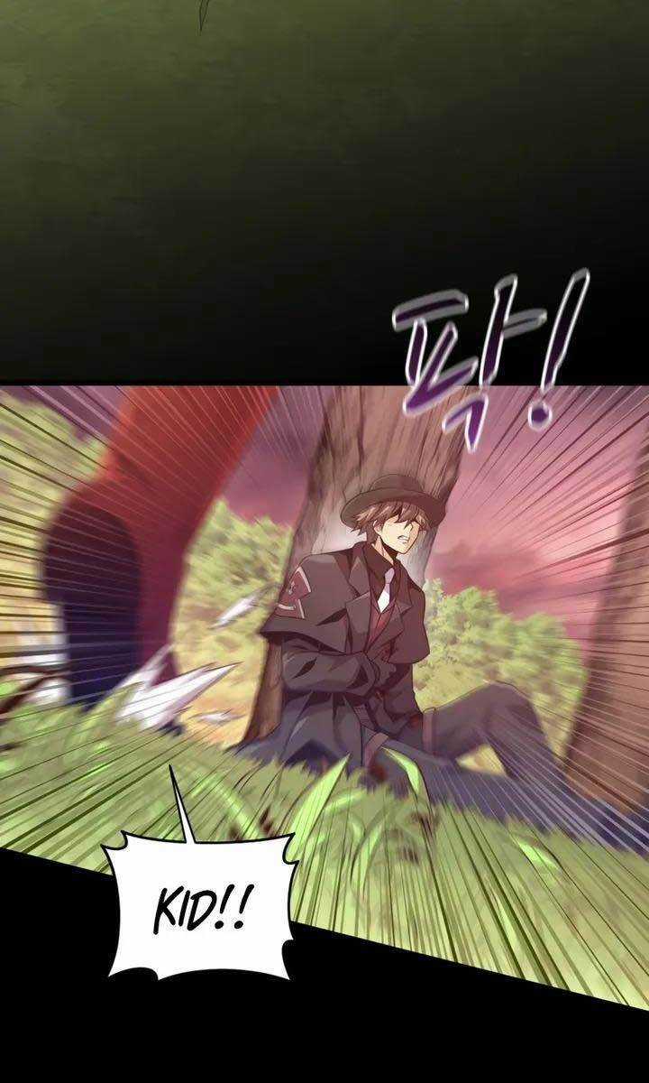 Xạ Thủ Đạn Ma - Chương 89 - Trang 3