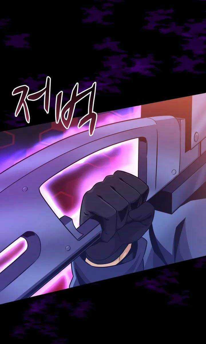 Xạ Thủ Đạn Ma - Chương 89 - Trang 22