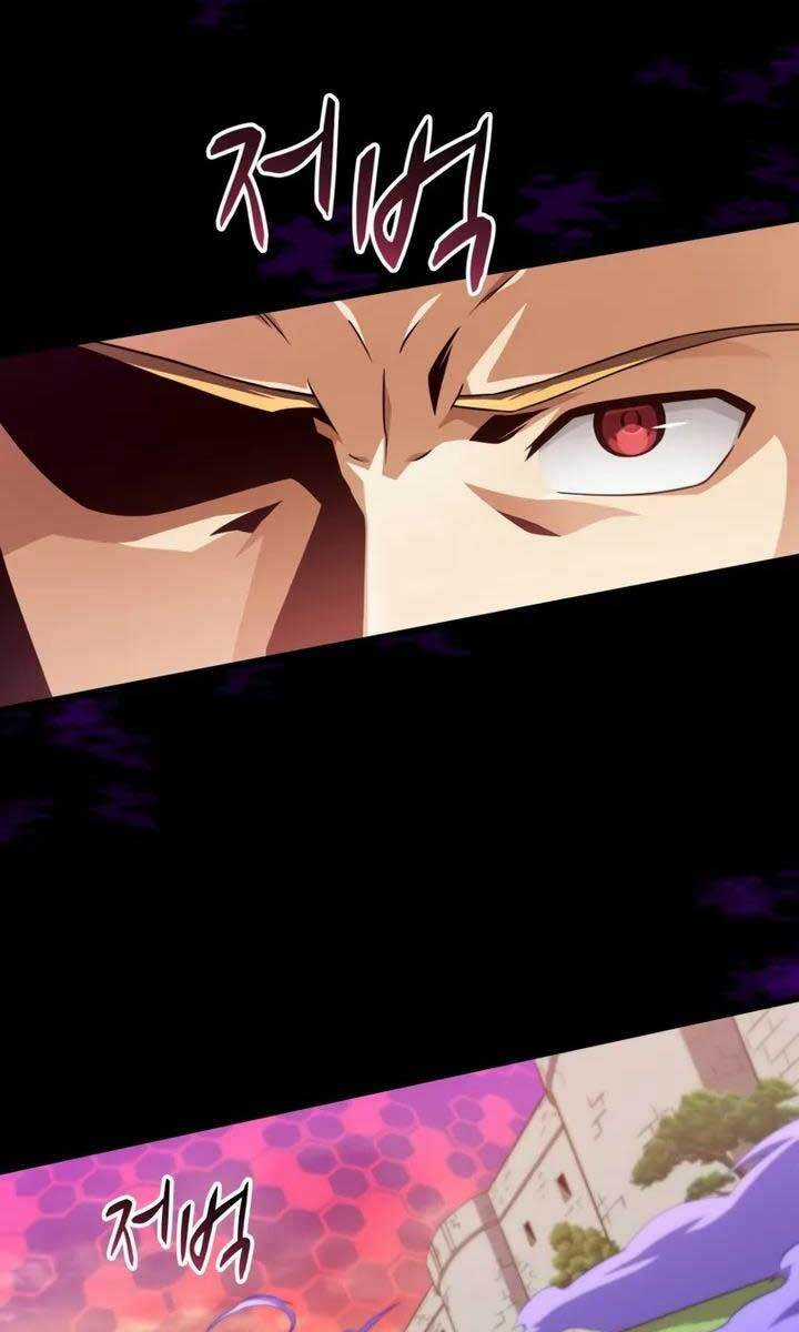 Xạ Thủ Đạn Ma - Chương 89 - Trang 23