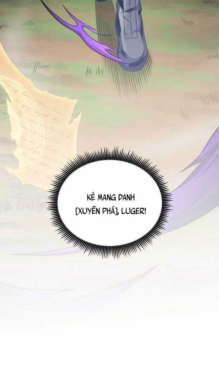 Xạ Thủ Đạn Ma - Chương 89 - Trang 29