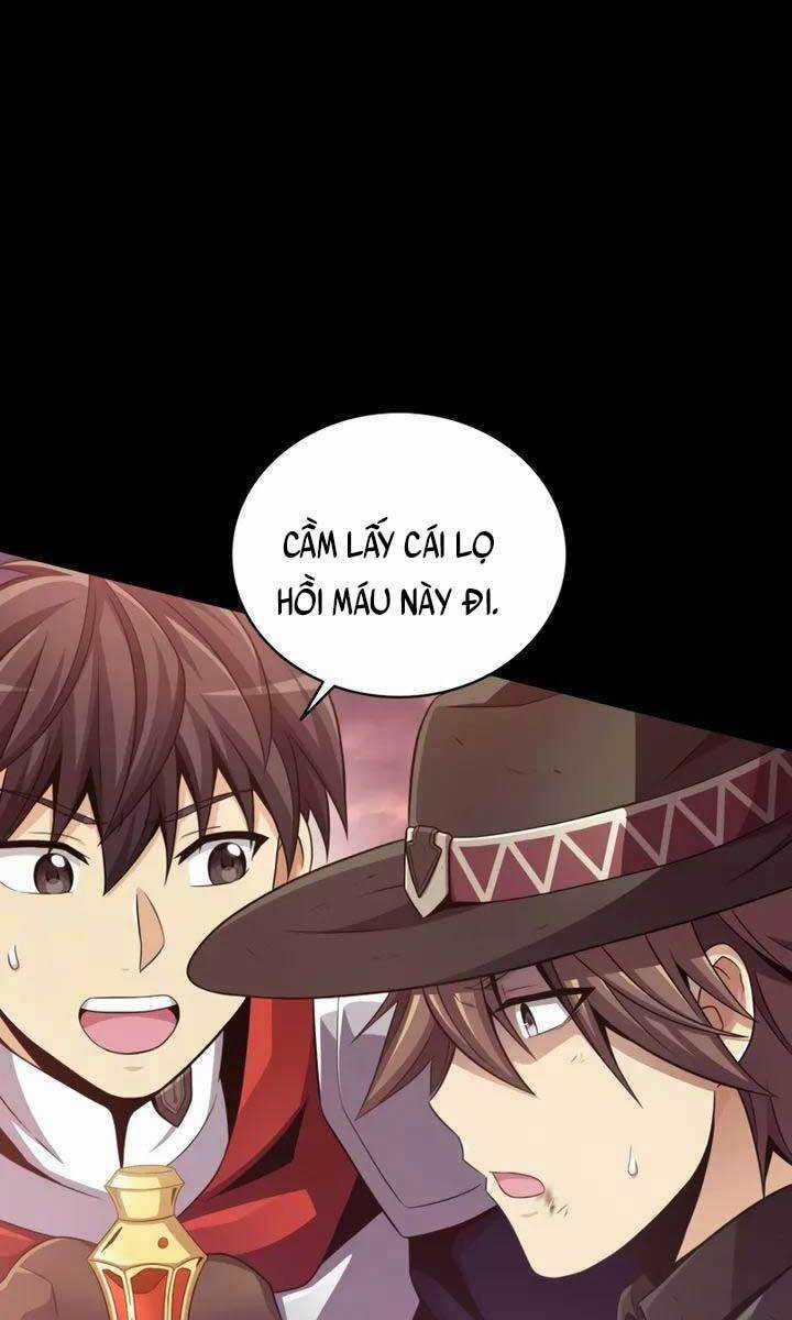 Xạ Thủ Đạn Ma - Chương 89 - Trang 4