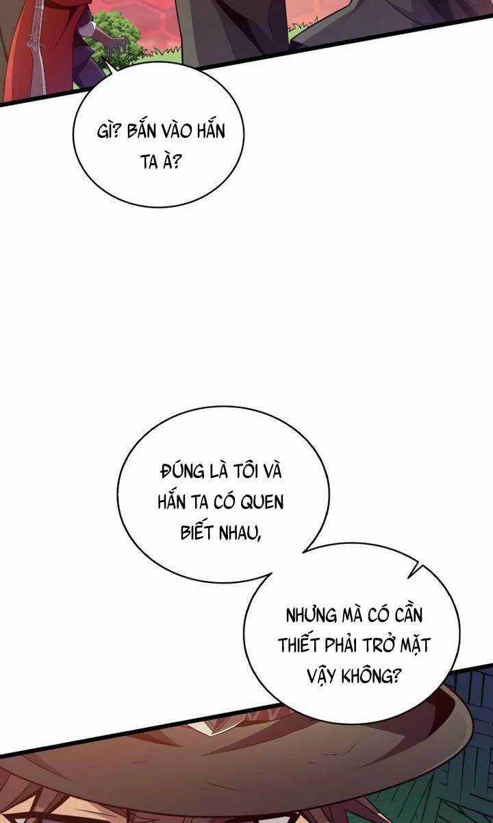 Xạ Thủ Đạn Ma - Chương 89 - Trang 31