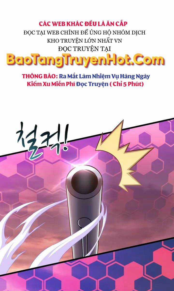 Xạ Thủ Đạn Ma - Chương 89 - Trang 35