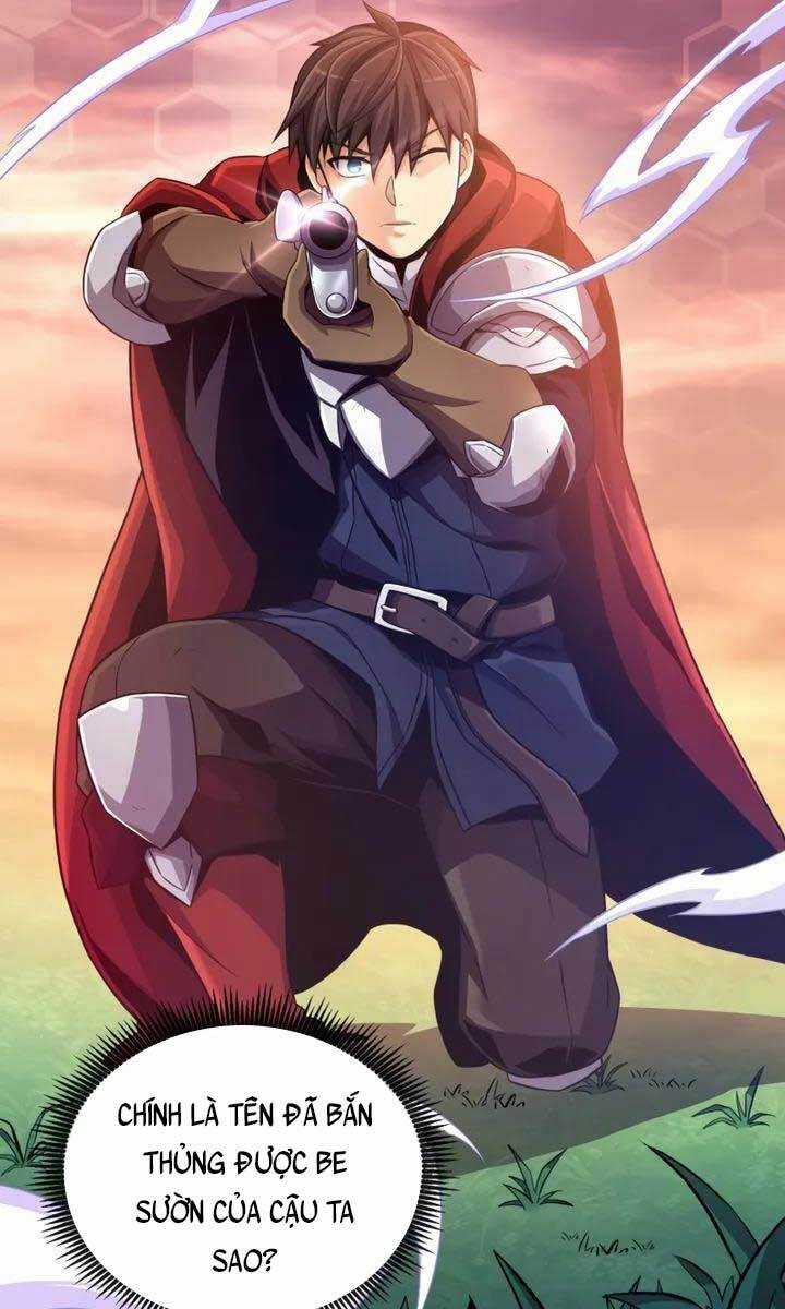 Xạ Thủ Đạn Ma - Chương 89 - Trang 37