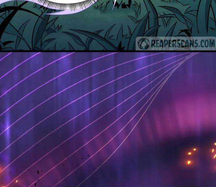 Xạ Thủ Đạn Ma - Chương 89 - Trang 38