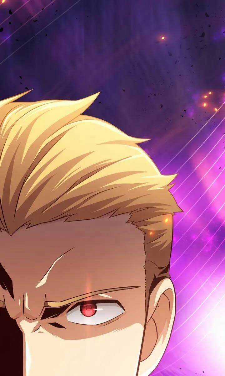 Xạ Thủ Đạn Ma - Chương 89 - Trang 39