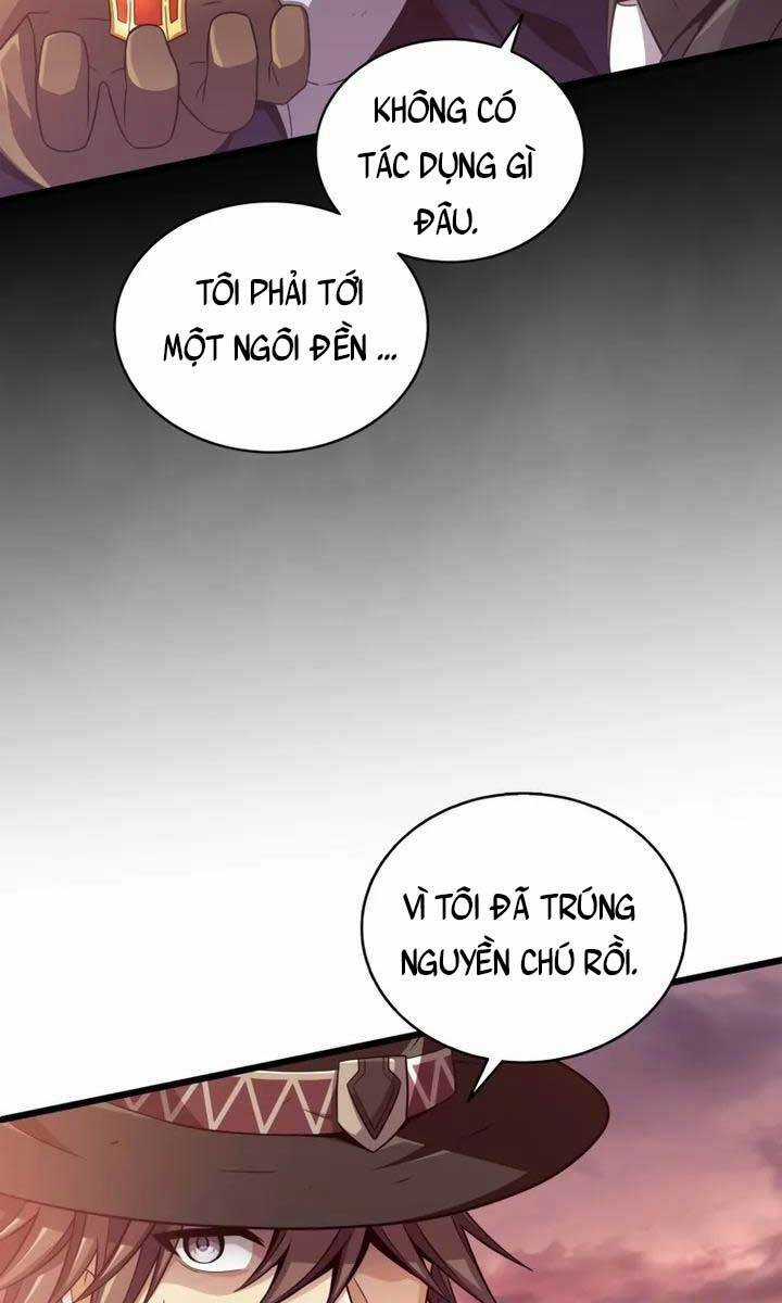Xạ Thủ Đạn Ma - Chương 89 - Trang 5
